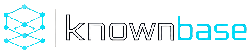 Knownbase