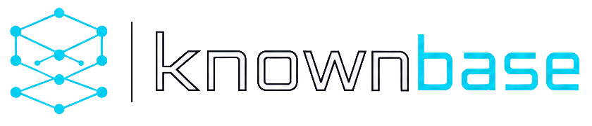 Knownbase